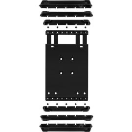 UNPKD RAM TAB-TITE KIT