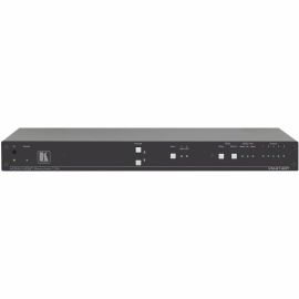 Kramer VM-214DT/110V Audio/Video Distribution Amplifier