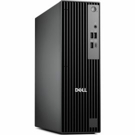 SPLDELL PRO SLIM QCS1250180WTPMULTRA 5