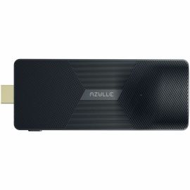 AZULLE ACCESS ARM PC STICK 4GB/64GB LINUX