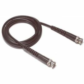 Pomona Cable Assembly with BNC Male on Each End