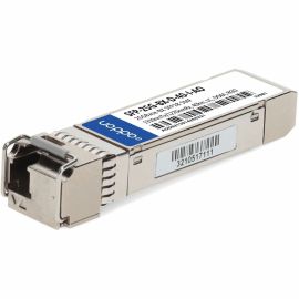 AddOn Cisco SFP28 Module