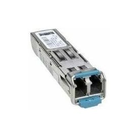 10G MR, EDGE PERFORMANCESFP+1548.91,100GHZ,LC REMANUFACTURED