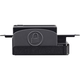 EMV CRADLE FOR MAGTEK EDYNAMO