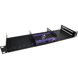 SMARTRACK 1U UNIVERSAL RACK SHELF