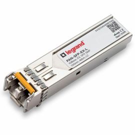 Ortronics Palo Alto SFP Module