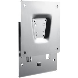 Advantech Wall Mount for All-in-One Computer