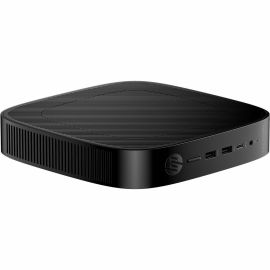 SMART BUY PRO T550 W11 CEL J6412 64GF/8GRW TC