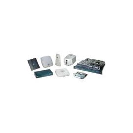 Cisco Ceiling/Wall Mount Bracket Kit