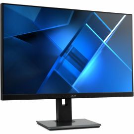 Acer B277U 27