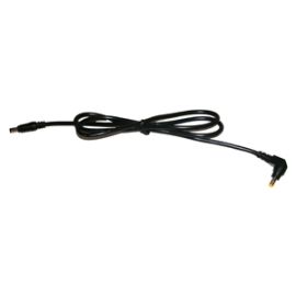 Lind CBLOP-00691 Adapter Cable