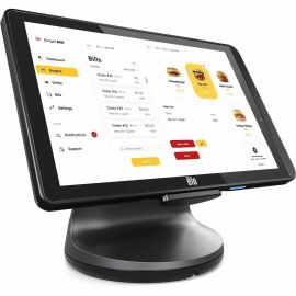 ESY10P1-2UWA-0-4G-6E-A12-GMS-GY-POS