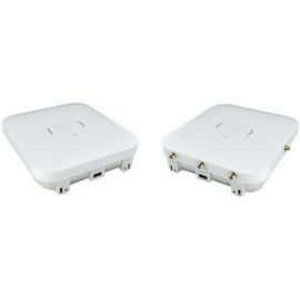 TRI RADIO 802.11AX - 4X44 + 2X22 FULL TIME 2X22 SENSOR INDOOR INTERNAL ANTENNA A