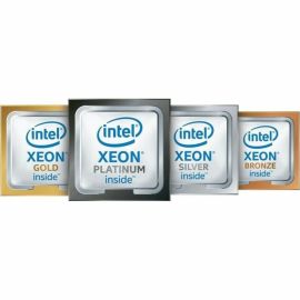 HPE Intel Xeon Silver (4th Gen) 4416+ Icosa-core (20 Core) 2 GHz Processor Upgrade