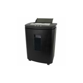 150 SHEET MICRO AUTO-FEED SHREDDER