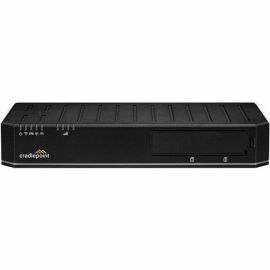 3-YR NETCLOUD ENTERPRISE BRANCH ESSENTIALS PLAN AND E300 (NO-MODEM) ROUTER WITH