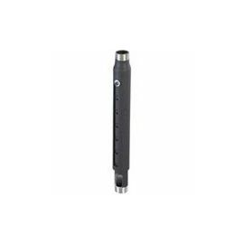 SPEED-CONNECT ADJUSTABLE EXTENSION COLUMN - SLIVER