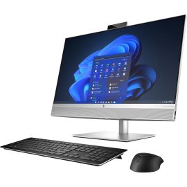 HP ELITEONE 870 G9 AIO