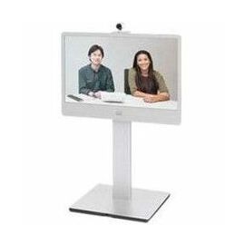 Cisco TelePresence MX200 G2 - Video Conferencing Kit