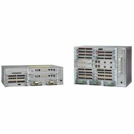 ASR900 48PRTT1/E1INTRFACEMODULERQURSPATCHPNLREMANUFACTURED