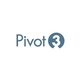 PIVOT3 X3-6000 30.7TB ACUITY DATACENTER EDITION DUAL 12-CORE XEO