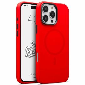 CELLAIRIS-PP-IPHONE 16 PRO MAX RV W/MS
