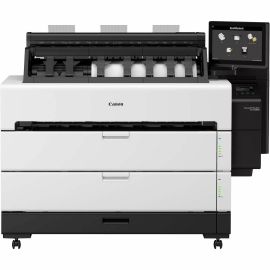 TZ-30000 PRINTER