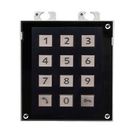 2N Security Keypad