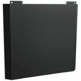 C3,32,SINGLE,COVER,BLACK