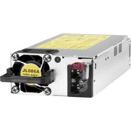 ARUBA X372 54VDC 680W PS PL-WB 680W 100-240VAC POWER SUPPLY