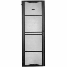 FLEXFUSION SINGLE-HINGED DOOR