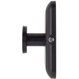 ON-WALL MOUNT IPAD PRO 9.7/AIR 2