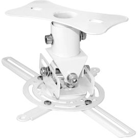 UNIVERSAL PROJ CEILING MOUNT