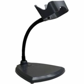 CODE READER ACCESSORY