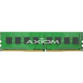 8GB DDR4-2400 UDIMM