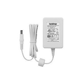 Brother AD24ESAW AC Adapter