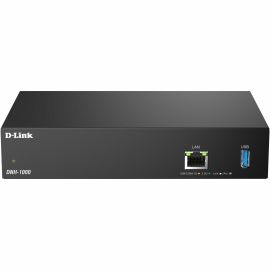 CONTROLLER UP TO 500 DEVICES NUCLIAS CONNECT CONTROLLER UP TO