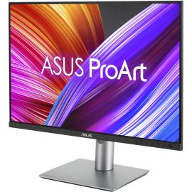 Asus ProArt PA248CRV 24