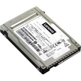 Lenovo CM6-V 1.60 TB Solid State Drive - 3.5