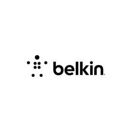 Belkin ScreenForce Screen Protector