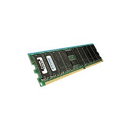 EDGE Tech 2GB DDR2 SDRAM Memory Module