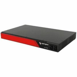 16 SERIAL PT2GB MEM32GB FLASH 10GDUAL ACC14 PWR CRDLSP ENABLE