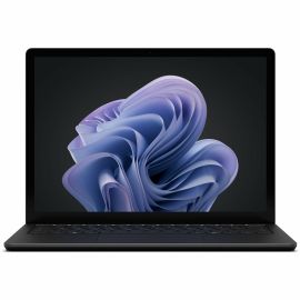 SURFACE LAPTOP 6  13.5IN TOUCH 2256 X 1504 16GB 256GB SSD W11 PRO