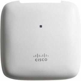 CBW240AC 802.11AC 4X4 WAVE 2 ACCESS POINT CEILING MOUNT - 3P