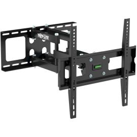 Tripp Lite by Eaton Display TV Wall Monitor Mount Arm Swivel/Tilt 26