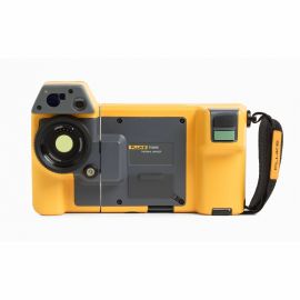 THERMAL IMAGER 640X480 60 HZ SR 1X THERMAL IMAGER 1 X HDMI CAB