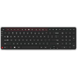 Contour Balance Keyboard