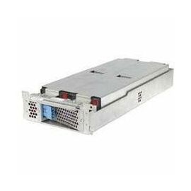 APC Replacement Battery Cartridge #43