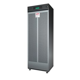 UPS - 120V - 208V - 16 KW - (1) HARD WIRE 4-WIRE (3PH + G); (1) HARD WIRE 5-WIRE