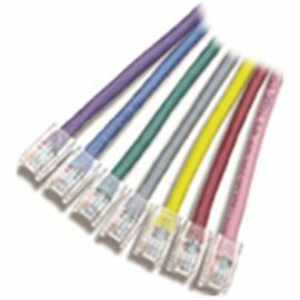 APC by Schneider Electric Cat5 Patch Cable